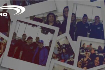 anypromo