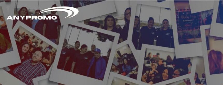 anypromo